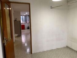 Blk 131 MARSILING RISE (Woodlands), HDB 3 Rooms #632360801